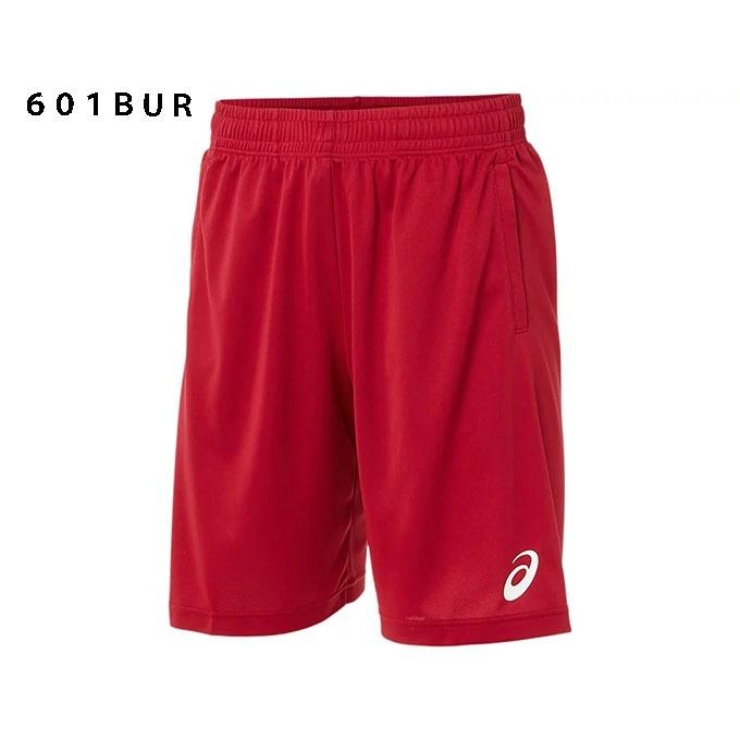 ASICS アシックス バスケットボール ハーフパンツ メンズ ASICS アシックス バスケットボール ハーフパンツ メンズ