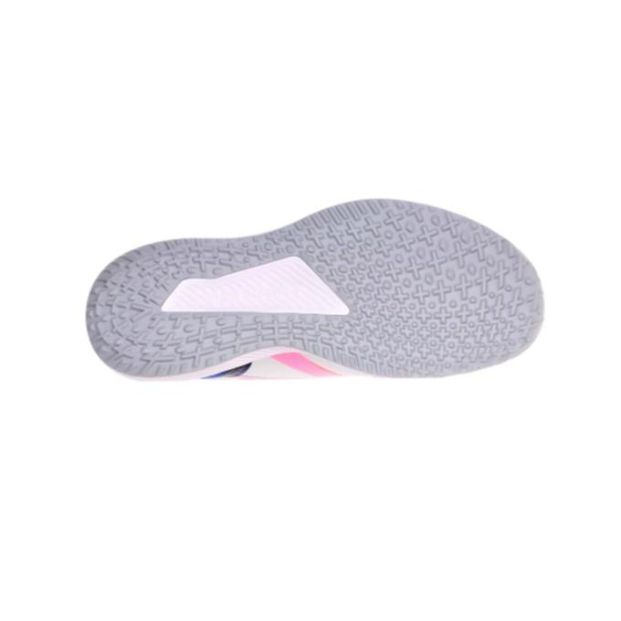 ニューバランス テニスシューズ オムニ クレー レディース WCO796V3 WCO796W3 2E new balance :0000001018816:ヒマラヤ Yahoo!店 - 通販 - Yahoo!ショッピング ニューバランス テニスシューズ オムニ クレー レディース WCO796V3 WCO796W3 2E new balance :0000001018816:ヒマラヤ Yahoo!店 - 通販 - Yahoo!ショッピング