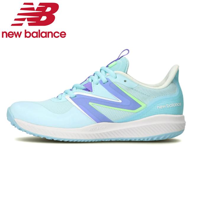 ニューバランス テニスシューズ オムニ クレー レディース WCO796V3 WCO796S3 2E new balance :0000001018817:ヒマラヤ Yahoo!店 - 通販 - Yahoo!ショッピング ニューバランス テニスシューズ オムニ クレー レディース WCO796V3 WCO796S3 2E new balance :0000001018817:ヒマラヤ Yahoo!店 - 通販 - Yahoo!ショッピング