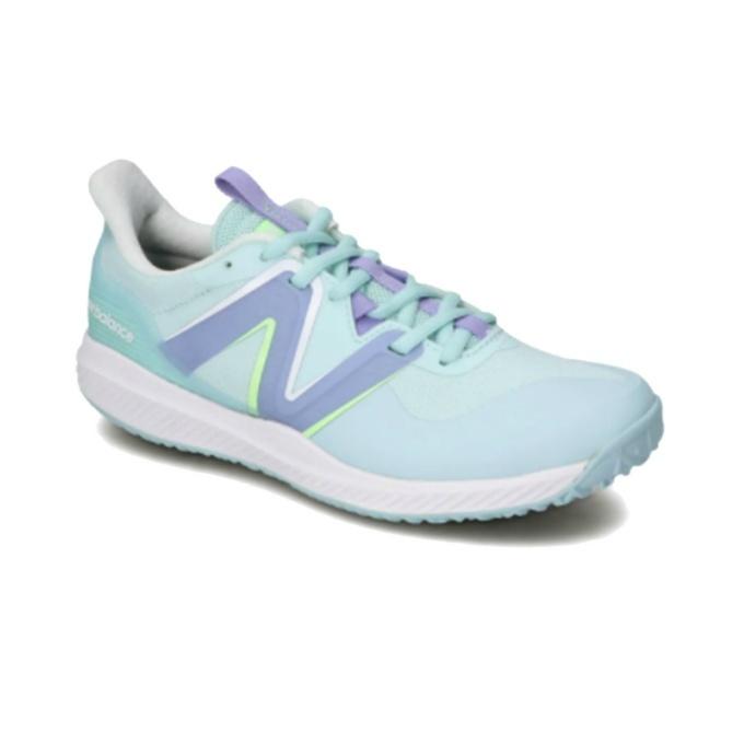 ニューバランス テニスシューズ オムニ クレー レディース WCO796V3 WCO796S3 2E new balance :0000001018817:ヒマラヤ Yahoo!店 - 通販 - Yahoo!ショッピング ニューバランス テニスシューズ オムニ クレー レディース WCO796V3 WCO796S3 2E new balance :0000001018817:ヒマラヤ Yahoo!店 - 通販 - Yahoo!ショッピング