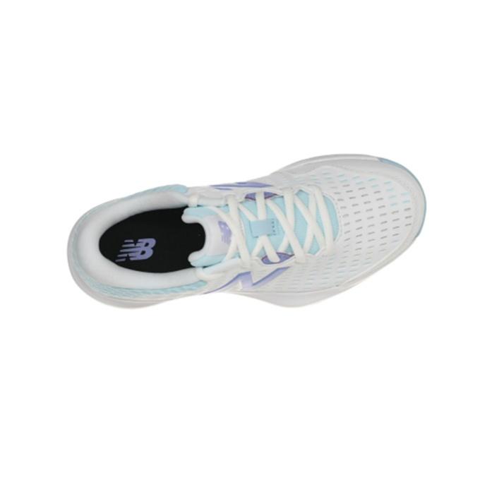 New Balance ニューバランス テニスシューズ オムニ クレー