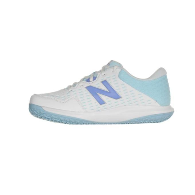 New Balance ニューバランス テニスシューズ オムニ クレー