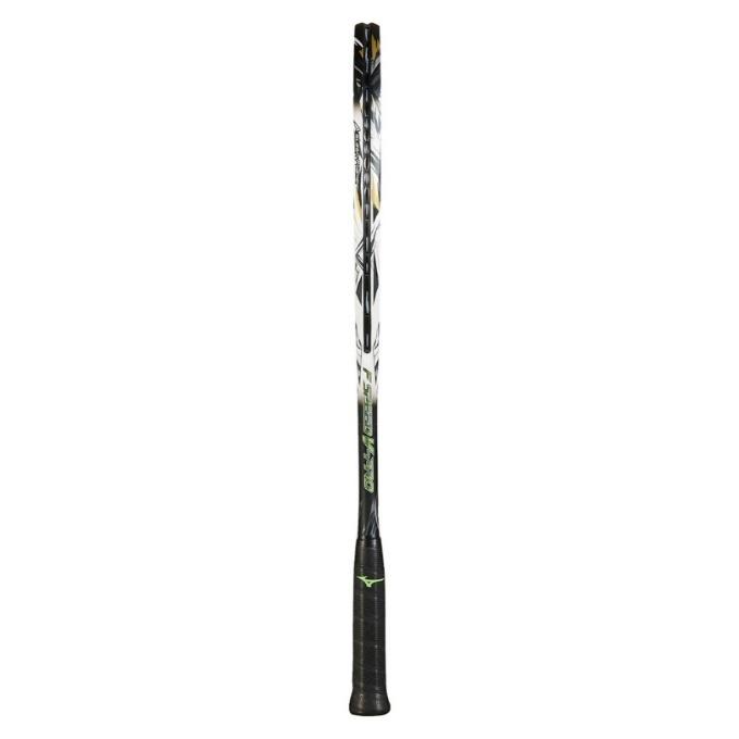 MIZUNO（ミズノ） ソフトテニスラケット 前衛向け F SPEED V-PRO