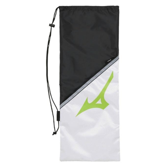 MIZUNO（ミズノ） ソフトテニスラケット 前衛向け F SPEED V-PRO