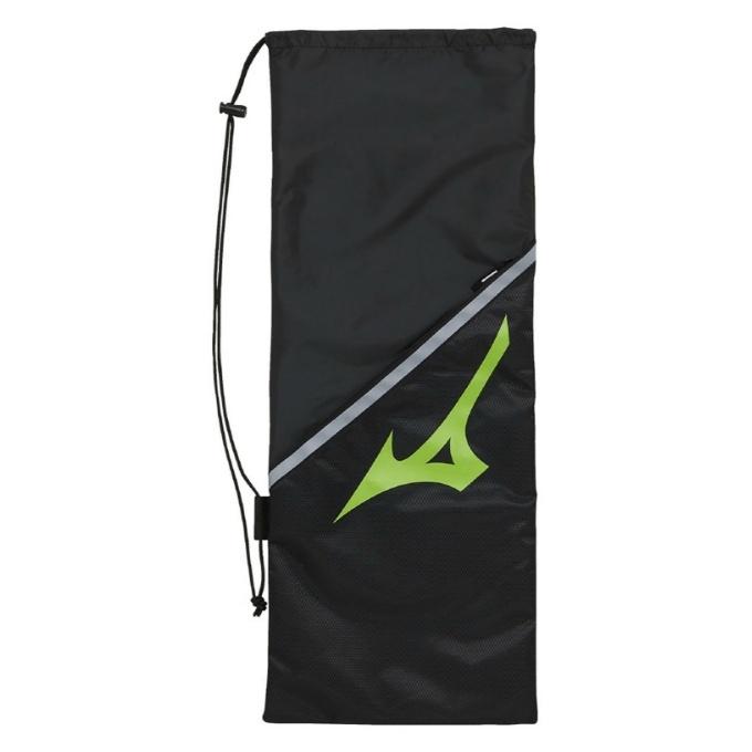 MIZUNO（ミズノ） ソフトテニスラケット 後衛向け F SPEED S-PRO