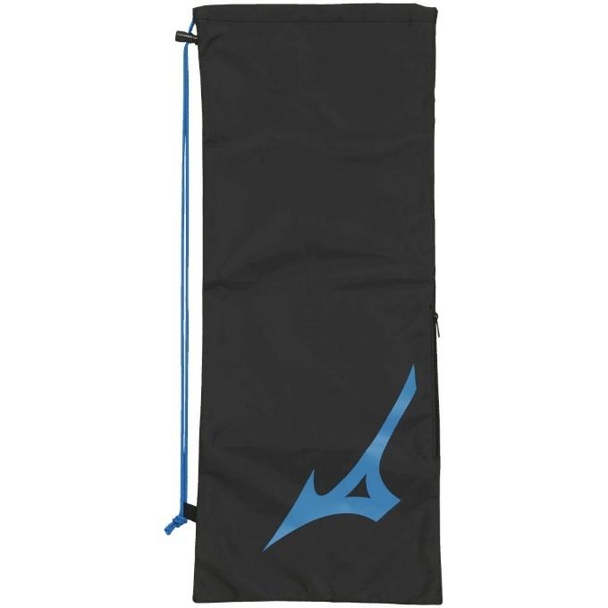 MIZUNO（ミズノ） ソフトテニスラケット オールラウンド 張り上げ済み
