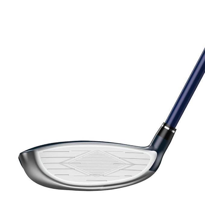 XXIO ゼクシオ ゴルフクラブ フェアウェイウッド メンズ 12 MP1200