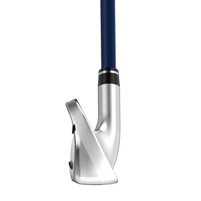 XXIO ゼクシオ ゴルフクラブ 単品アイアン メンズ 12 アイアン MP1200