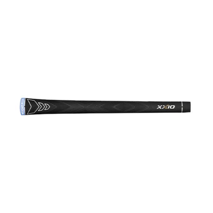 XXIO ゼクシオ フェアウェイウッド レディース ゼクシオ12 XXIO ゼクシオ フェアウェイウッド レディース ゼクシオ12