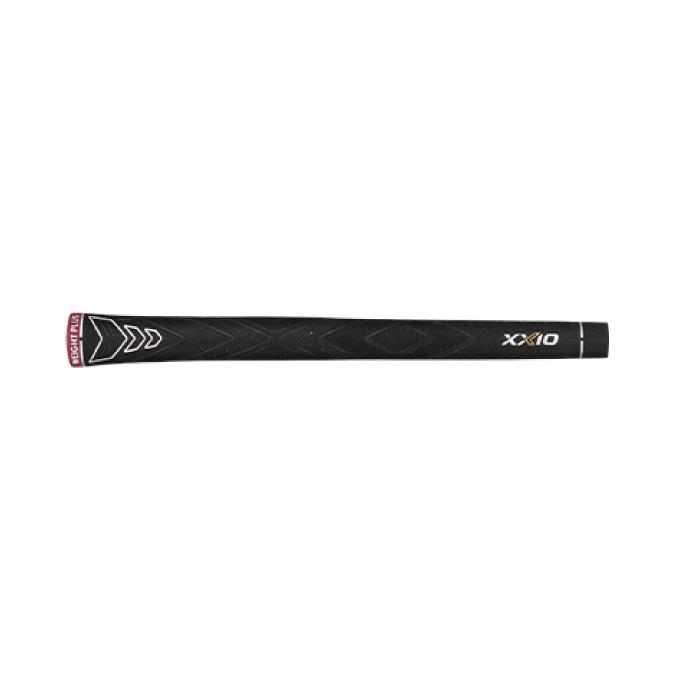 XXIO ゼクシオ 単品アイアン レディース ゼクシオ12レディス MP1200L