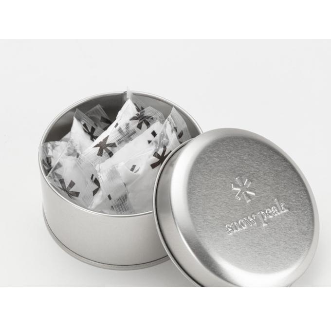 snow peak（スノーピーク） 着火剤 フィールド着火剤 N-070 snow peak