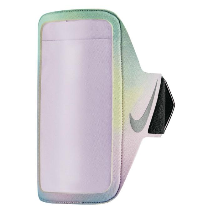 返品交換不可 プーマ Puma Ts マット Asb タイプ ショルダーバッグ スポーツバッグ Pmj ブラック メンズ レディース ユニセックス 黒 Riosmauricio Com