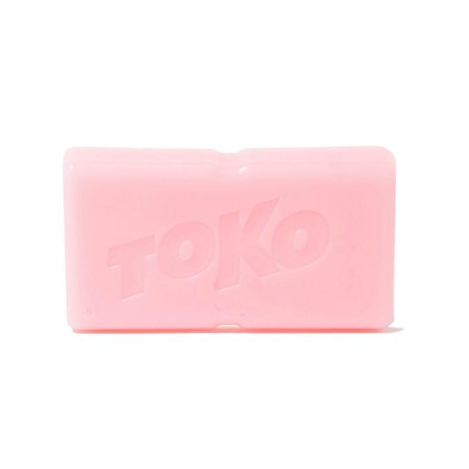 TOKO（トコ） ワックス -4〜-12度 一般的な雪質 ハイパフォーマンス