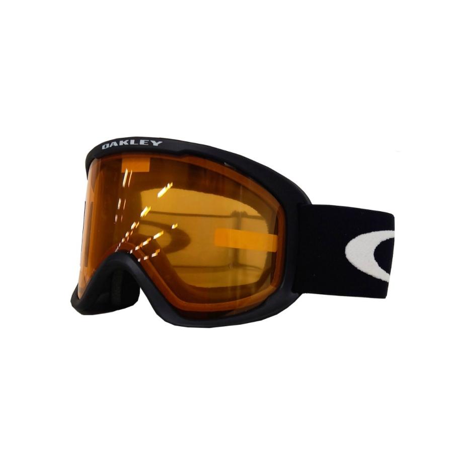 オークリー スキー スノーボードゴーグル メンズ レディース O Frame 2 0 Pro L Snow Goggles Oo7124 01 Oakley ヒマラヤ Paypayモール店 通販 Paypayモール