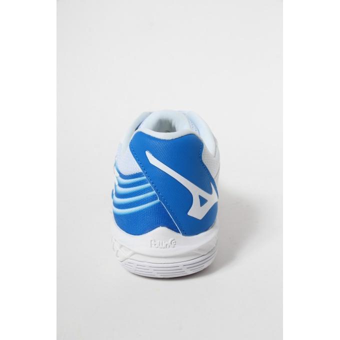 MIZUNO（ミズノ） バドミントンシューズ メンズ レディース WAVE CLAW2
