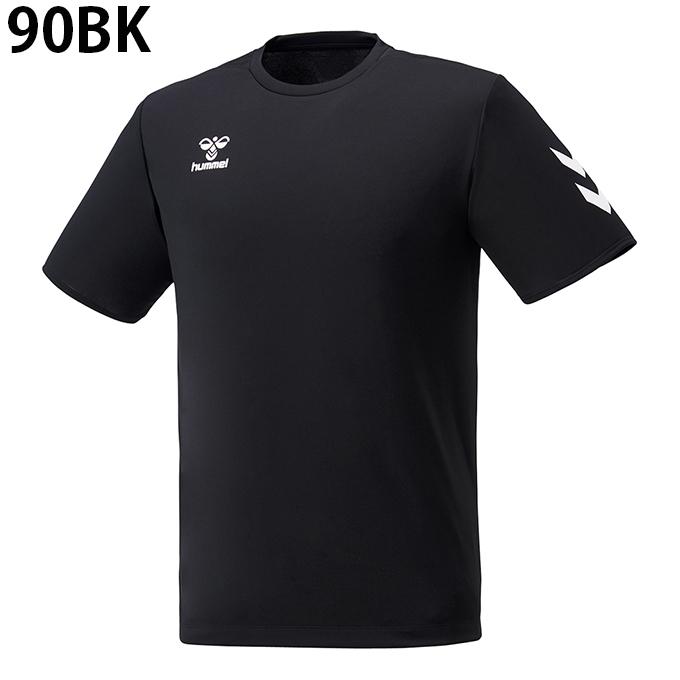 hummel スポーツシャツ ゲームシャツ｜hummel｜ヒュンメル公式オンラインストア