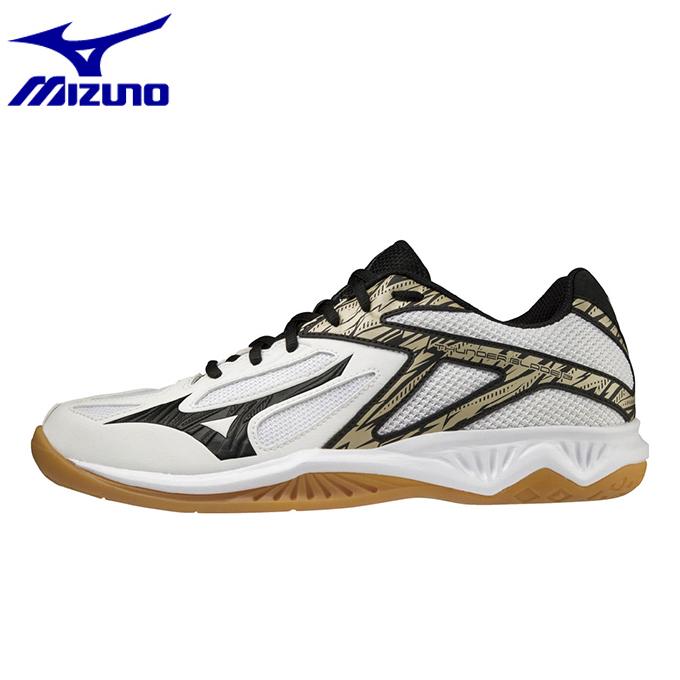 MIZUNO（ミズノ） バレーボールシューズ メンズ レディース サンダー