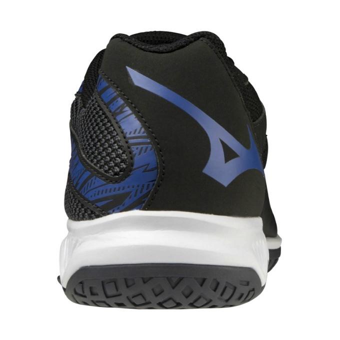 ミズノ バレーシューズ メンズ レディース THUNDER 3 V1GA217010 BLADE MIZUNO 激安通販販売 ミズノ バレーシューズ メンズ レディース THUNDER 3 V1GA217010 BLADE MIZUNO 激安通販販売