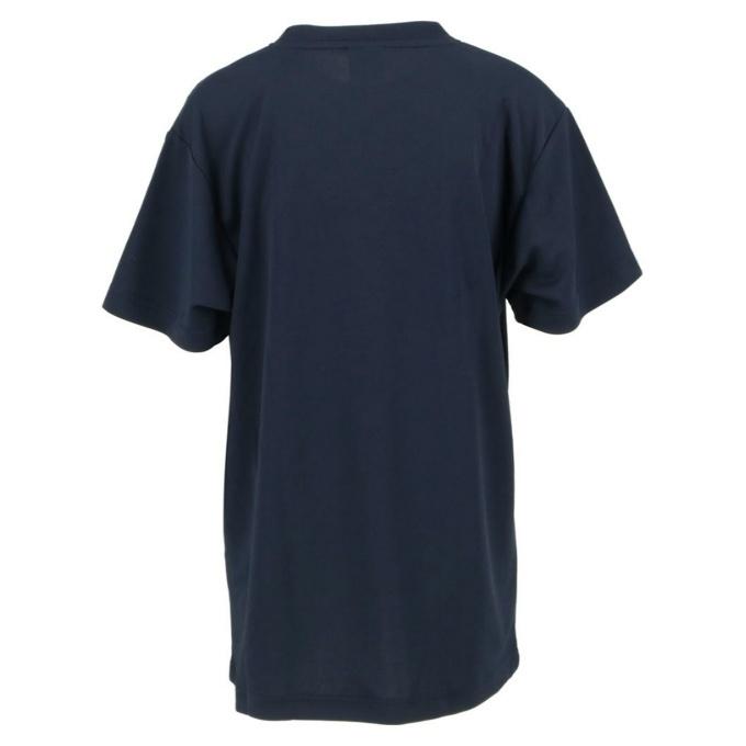 コンバース CONVERSE バスケットボールウェア 半袖シャツ ジュニア JRプリントTシャツ CB421356|himaraya|09