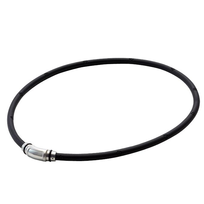 ColanTotte（コラントッテ） 磁気ネックレス ネックレス クレストR ex