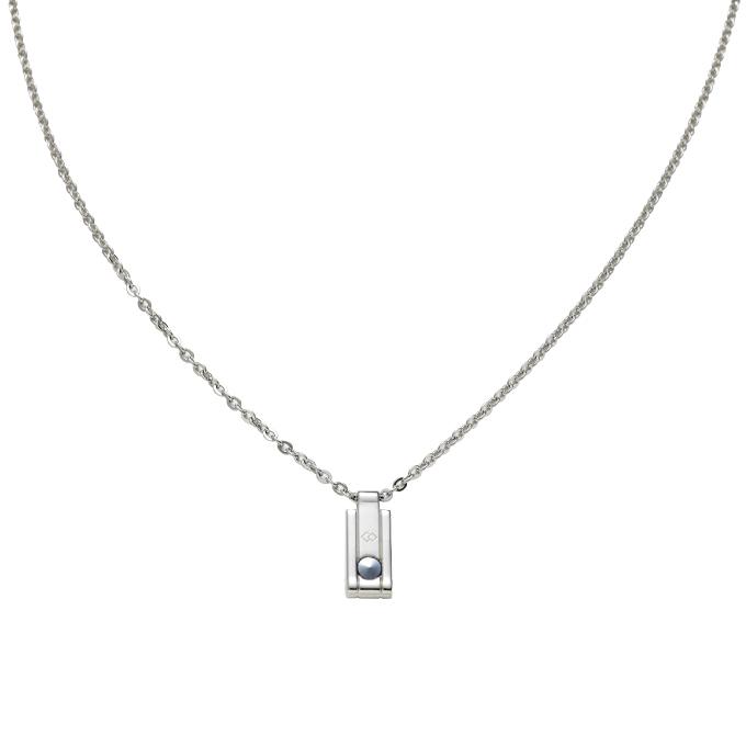 【限定品】 コラントッテ Colantotte 磁気ネックレス ネックレス CARBOLAY AG-1 青学×グリーン ACARB30F 【L2050316265】(10450円)