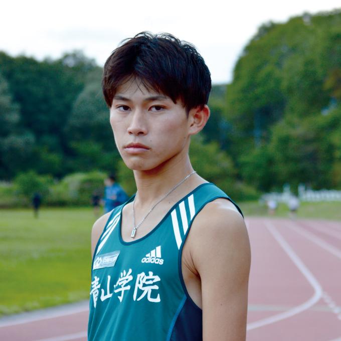 【限定品】 コラントッテ Colantotte 磁気ネックレス ネックレス CARBOLAY AG-1 青学×グリーン ACARB30F 【L2050316265】(10450円)