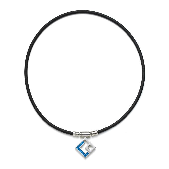 ColanTotte（コラントッテ） 磁気ネックレス TAOネックレス KENSHIRO