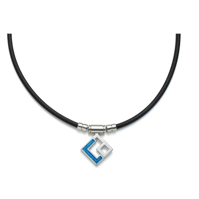 ColanTotte（コラントッテ） 磁気ネックレス TAOネックレス KENSHIRO