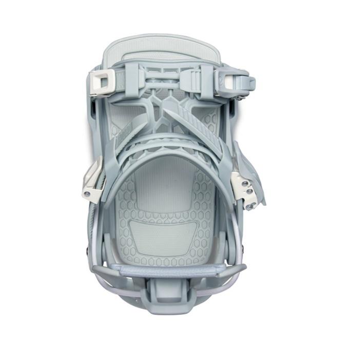 FLOW（フロー） スノーボード ビンディング レディース マヨン