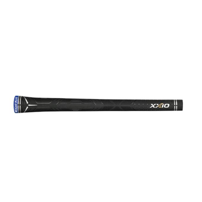 XXIO ゼクシオ 単品アイアン ゼクシオ12 N.S.PRO 850GH DST for