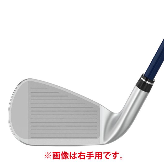 XXIO ゴルフクラブセットの商品一覧｜クラブ（メンズ）｜ゴルフ