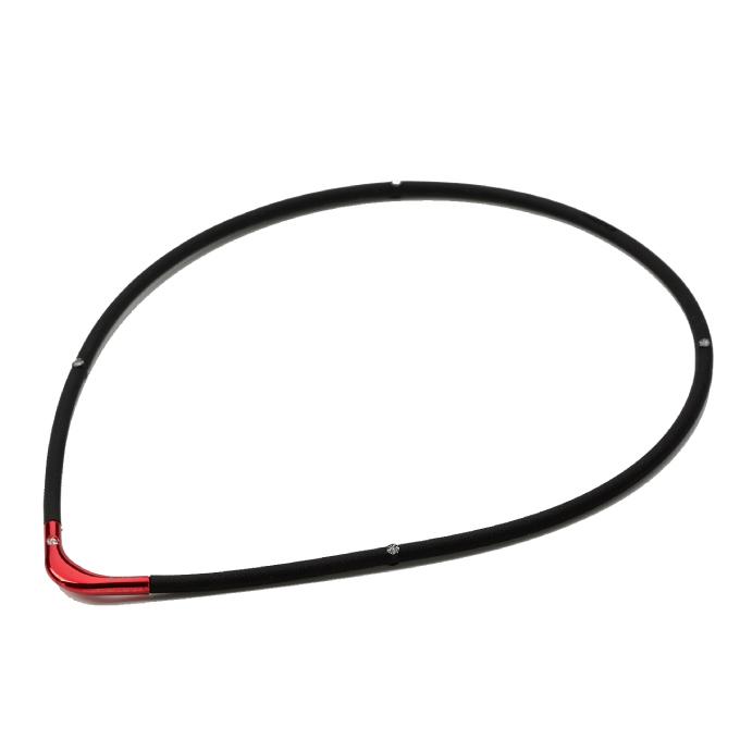 おまけ付】 ファイテン phiten 磁気ネックレス RAKUWA磁気チタンネックレスS-2 45cm 0221TG861252 おまけ付】 ファイテン phiten 磁気ネックレス RAKUWA磁気チタンネックレスS-2 45cm 0221TG861252