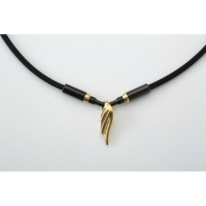 Phiten ファイテン phiten 健康アクセサリー 限定RAKUWAネック