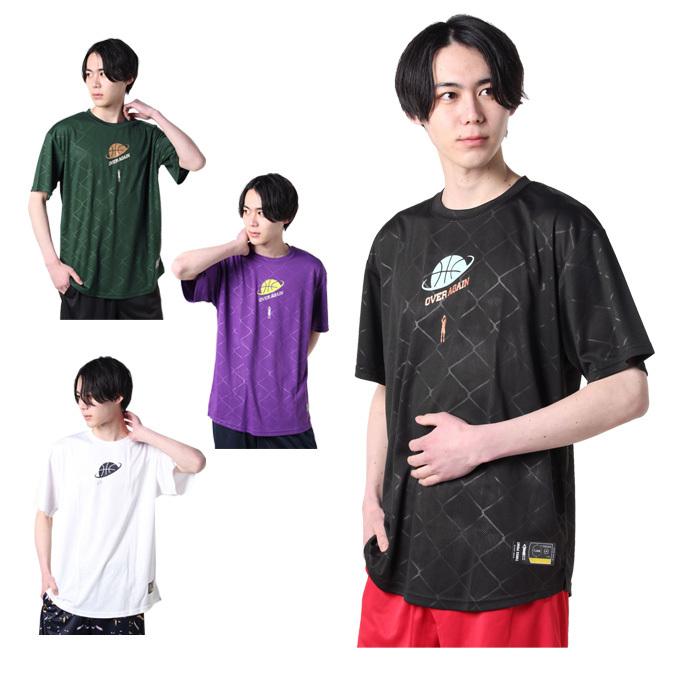 スリーポイント ThreePoint バスケットボールウェア 半袖シャツ メンズ ボールグラフィックTシャツ TP570413L07 :0000001020345:ヒマラヤ Yahoo!店 - 通販 - Yahoo!ショッピング スリーポイント ThreePoint バスケットボールウェア 半袖シャツ メンズ ボールグラフィックTシャツ TP570413L07 :0000001020345:ヒマラヤ Yahoo!店 - 通販 - Yahoo!ショッピング