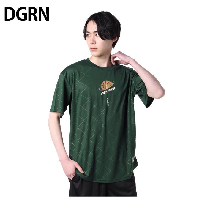 スリーポイント ThreePoint バスケットボールウェア 半袖シャツ メンズ ボールグラフィックTシャツ TP570413L07 :0000001020345:ヒマラヤ Yahoo!店 - 通販 - Yahoo!ショッピング スリーポイント ThreePoint バスケットボールウェア 半袖シャツ メンズ ボールグラフィックTシャツ TP570413L07 :0000001020345:ヒマラヤ Yahoo!店 - 通販 - Yahoo!ショッピング