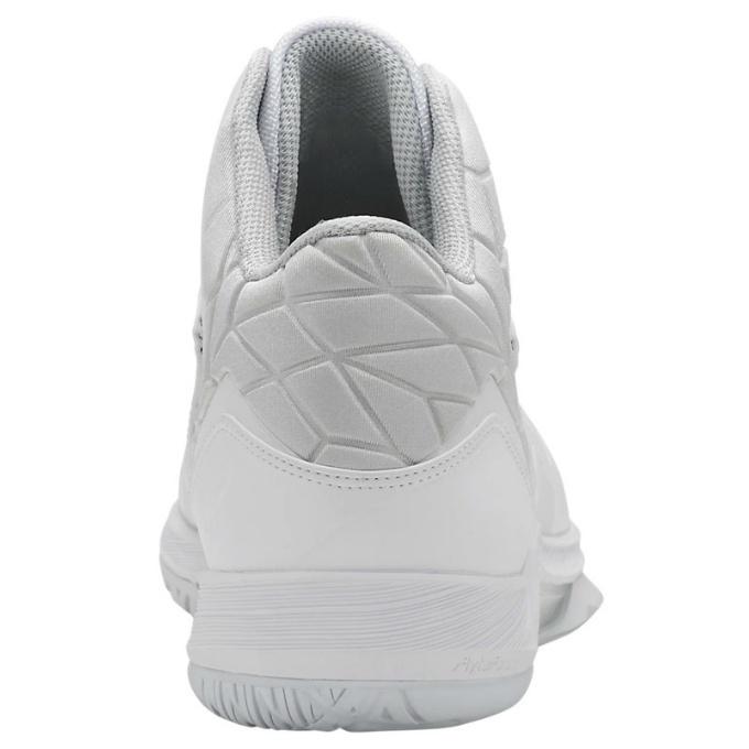 ASICS（アシックス） バスケットシューズ メンズ GELTRIFORCE 3