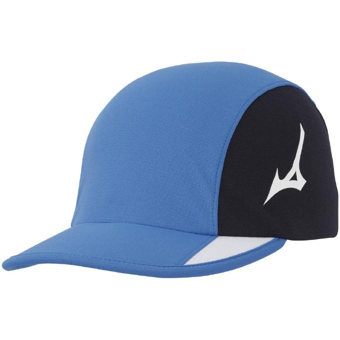 最大52 オフ ミズノ サッカーキャップ ジュニア ソーラーカットジュニアキャップ P2mw Mizuno Babylonrooftop Com Au