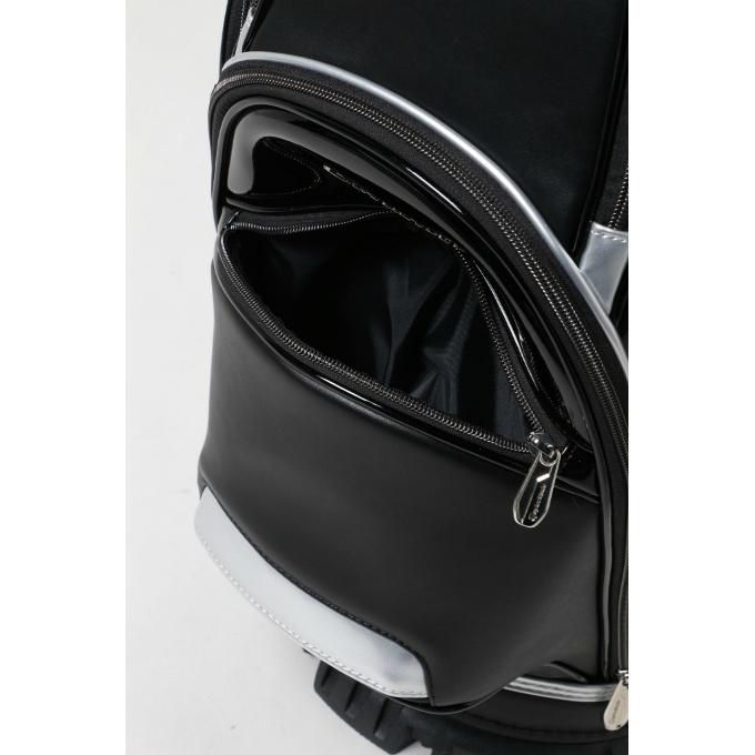 TaylorMade（テーラーメイド） キャディバッグ メンズ プレミアム
