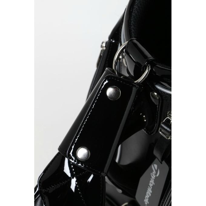 TaylorMade テーラーメイド キャディバッグ メンズ プレミアム TaylorMade テーラーメイド キャディバッグ メンズ プレミアム