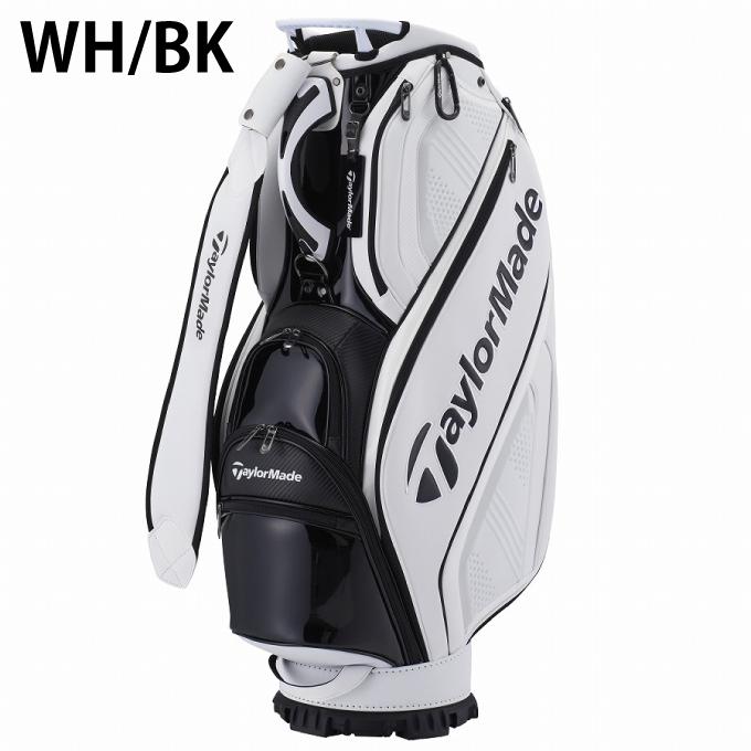 テーラーメイド TaylorMade キャディバッグ メンズ TM22 オーステックキャディバッグ TD248 :0000001020587:ヒマラヤ Yahoo!店 - 通販 - Yahoo!ショッピング テーラーメイド TaylorMade キャディバッグ メンズ TM22 オーステックキャディバッグ TD248 :0000001020587:ヒマラヤ Yahoo!店 - 通販 - Yahoo!ショッピング