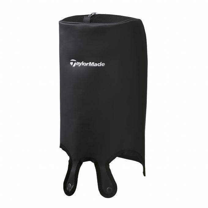 テーラーメイド TaylorMade キャディバッグ メンズ TM22 オーステックキャディバッグ TD248|himaraya|16