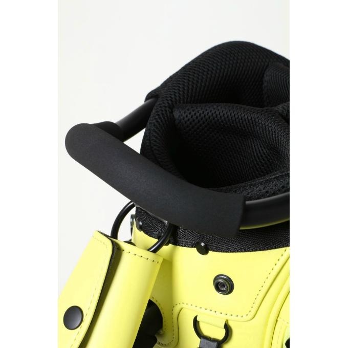 TaylorMade テーラーメイド キャディバッグ メンズ シティテック