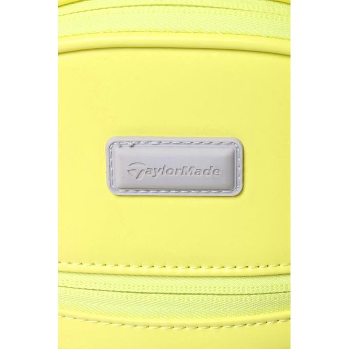 TaylorMade（テーラーメイド） キャディバッグ メンズ シティテック