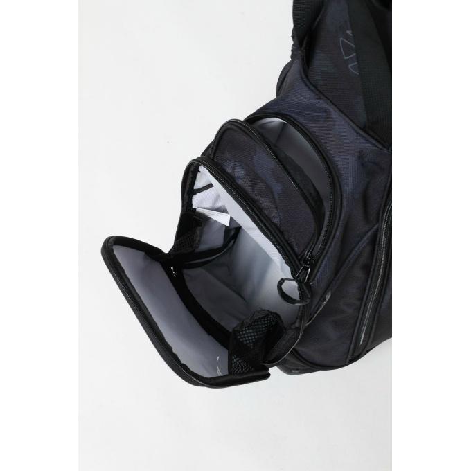 TaylorMade（テーラーメイド） スタンドキャディバッグ フレックス