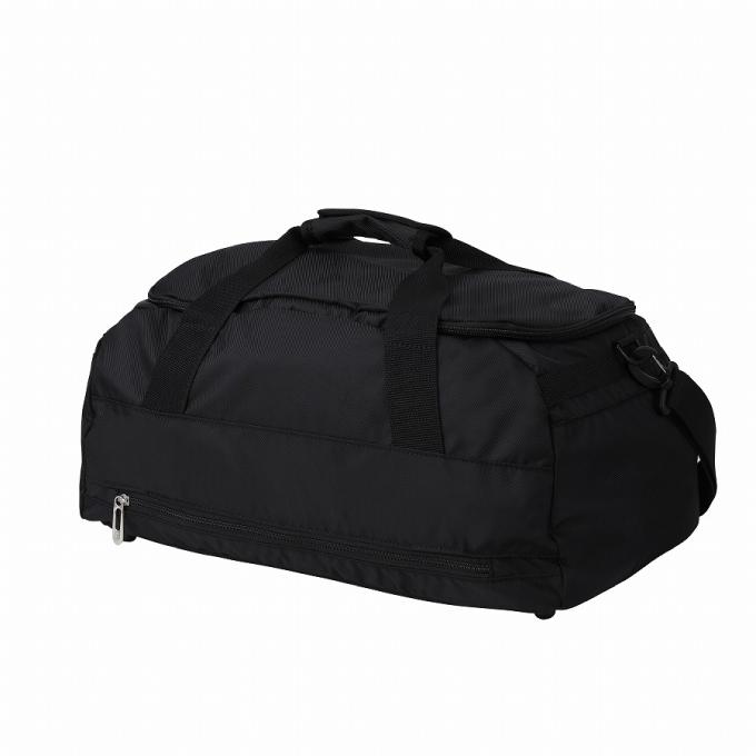 TaylorMade（テーラーメイド） ボストンバッグ メンズ TM22 トゥルー