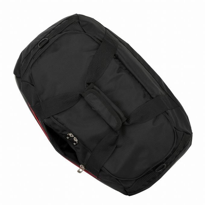 TaylorMade（テーラーメイド） ボストンバッグ メンズ TM22 トゥルー