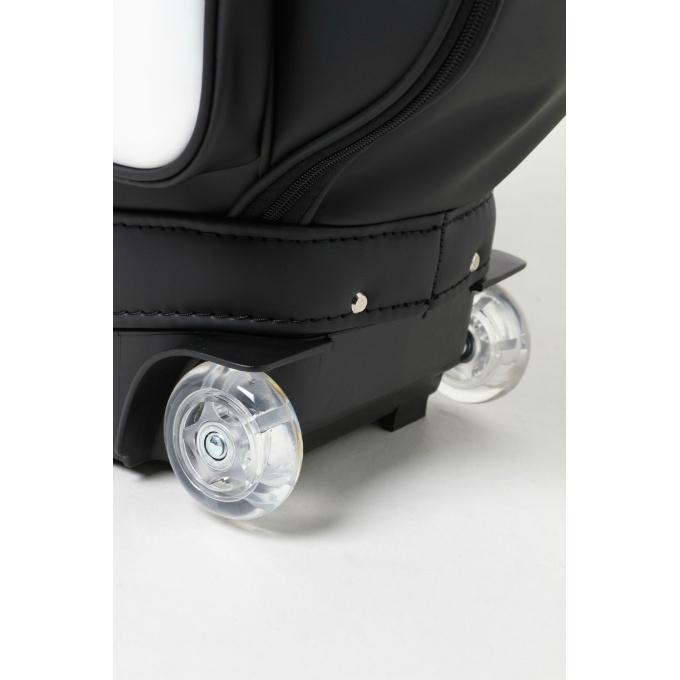 TaylorMade テーラーメイド キャディバッグ レディース