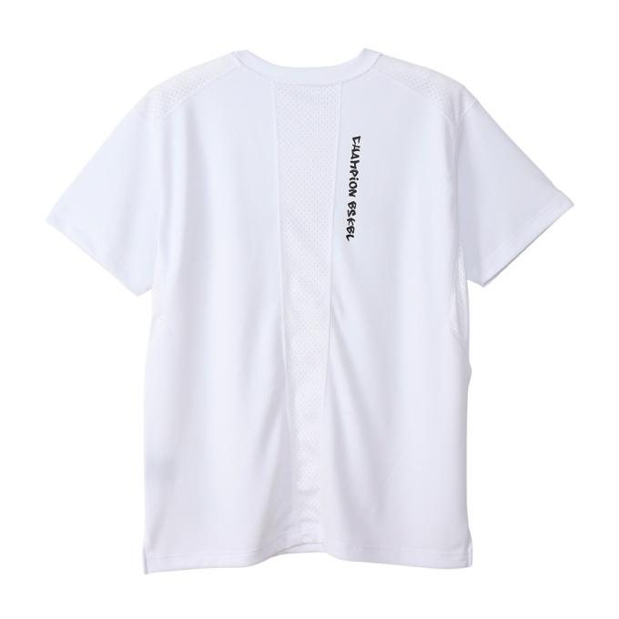 誕生日 お祝い チャンピオン Champion バスケットボールウェア 半袖シャツ メンズ ベンチレーション ショートスリーブtシャツ C3 Vb347 010 Cisama Sc Gov Br