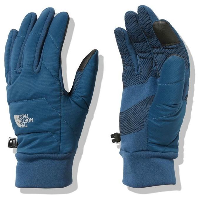 THE NORTH FACE（ザ ノースフェイス） 防寒手袋 メンズ レディース