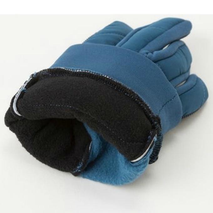 THE NORTH FACE（ザ ノースフェイス） 防寒手袋 メンズ レディース